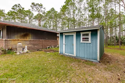 Other - 46 Winchester Rd, Ormond Beach, FL 32174 photo 11 of 24