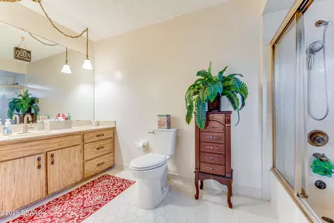 Bath - 46 Winchester Rd, Ormond Beach, FL 32174 photo 5 of 5