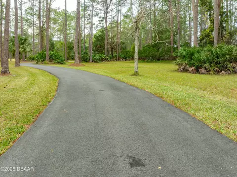 Other - 46 Winchester Rd, Ormond Beach, FL 32174 photo 2 of 24