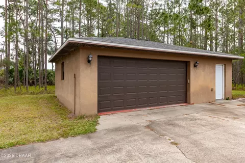 Other - 46 Winchester Rd, Ormond Beach, FL 32174 photo 8 of 24