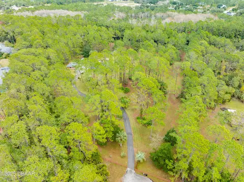 View/Area - 46 Winchester Rd, Ormond Beach, FL 32174 photo 3 of 17