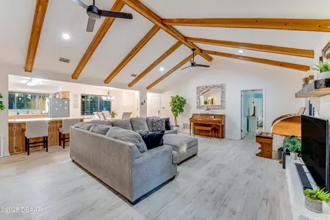 Other - 46 Winchester Rd, Ormond Beach, FL 32174 photo 4 of 24