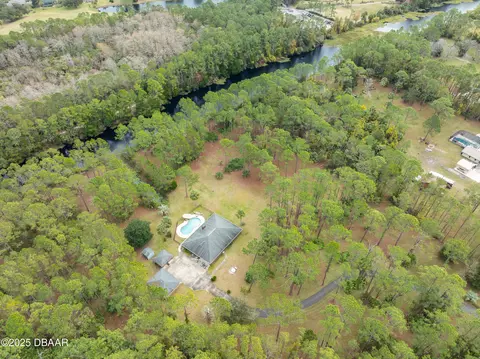 View/Area - 46 Winchester Rd, Ormond Beach, FL 32174 photo 15 of 17