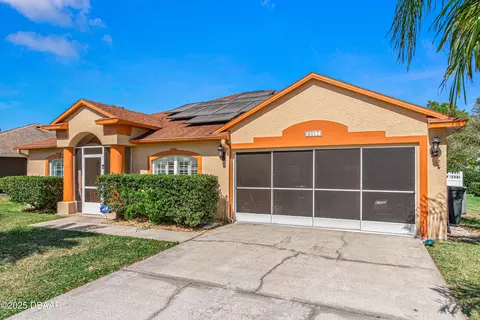 6017 Hickory Grove Ln, Port Orange, FL 32128