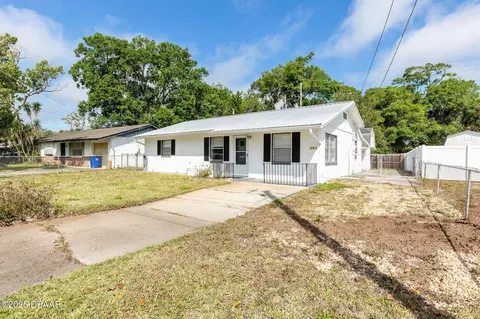 Other - 405 Adele St, Edgewater, FL 32132 photo 1 of 8