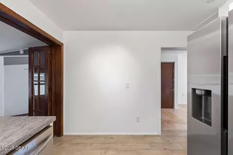 Entry Way - 405 Adele St, Edgewater, FL 32132 photo 1 of 1