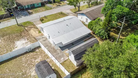View/Area - 405 Adele St, Edgewater, FL 32132 photo 6 of 6
