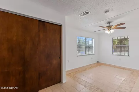 Other - 405 Adele St, Edgewater, FL 32132 photo 3 of 8