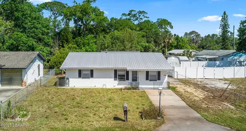 View/Area - 405 Adele St, Edgewater, FL 32132 photo 1 of 6