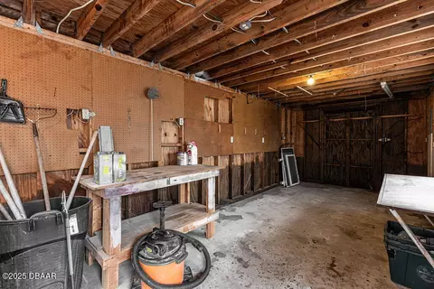 Other - 405 Adele St, Edgewater, FL 32132 photo 7 of 8
