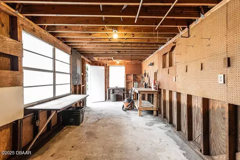 Other - 405 Adele St, Edgewater, FL 32132 photo 6 of 8