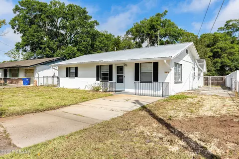 Other - 405 Adele St, Edgewater, FL 32132 photo 8 of 8