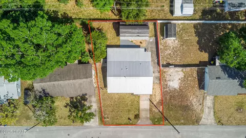 View/Area - 405 Adele St, Edgewater, FL 32132 photo 2 of 6