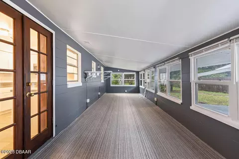 Exterior - 405 Adele St, Edgewater, FL 32132 photo 2 of 10