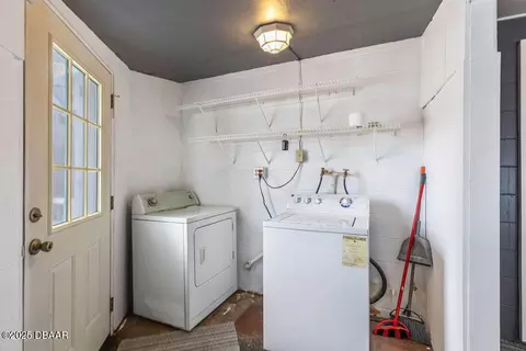 Other - 405 Adele St, Edgewater, FL 32132 photo 5 of 8