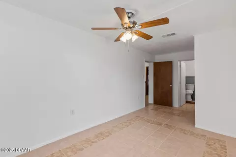 Other - 405 Adele St, Edgewater, FL 32132 photo 2 of 8