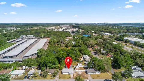 View/Area - 405 Adele St, Edgewater, FL 32132 photo 3 of 6