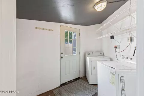 Other - 405 Adele St, Edgewater, FL 32132 photo 4 of 8