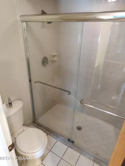 Bath - 120 Limewood Pl #A, Ormond Beach, FL 32174 photo 1 of 2