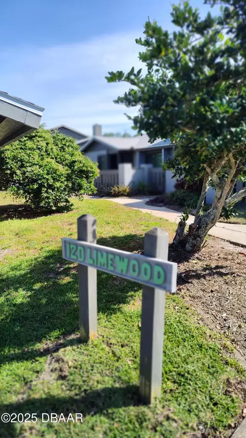 Other - 120 Limewood Pl #A, Ormond Beach, FL 32174 photo 2 of 7