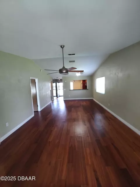 Living - 120 Limewood Pl #A, Ormond Beach, FL 32174 photo 1 of 1