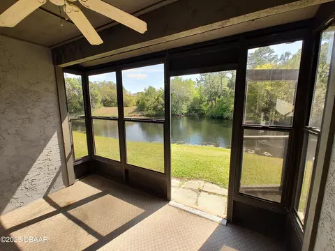 Exterior - 120 Limewood Pl #A, Ormond Beach, FL 32174 photo 1 of 5