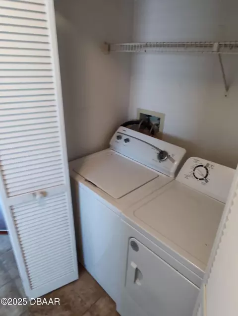 Other - 120 Limewood Pl #A, Ormond Beach, FL 32174 photo 5 of 7