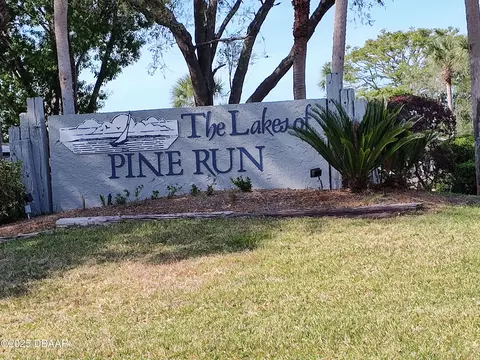 Other - 120 Limewood Pl #A, Ormond Beach, FL 32174 photo 6 of 7