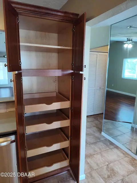 Other - 120 Limewood Pl #A, Ormond Beach, FL 32174 photo 3 of 7