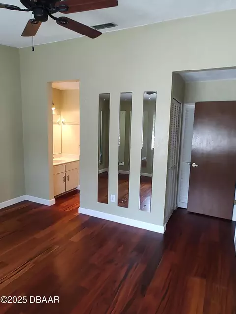 Other - 120 Limewood Pl #A, Ormond Beach, FL 32174 photo 4 of 7