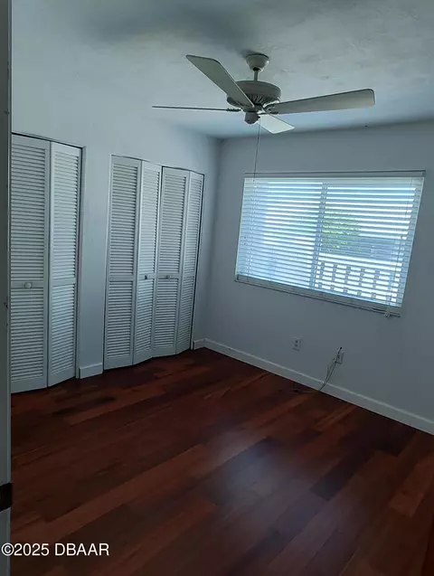 Bedroom - 120 Limewood Pl #A, Ormond Beach, FL 32174 photo 1 of 1