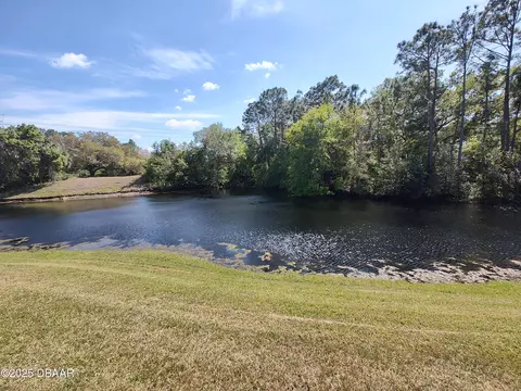 View/Area - 120 Limewood Pl #A, Ormond Beach, FL 32174 photo 1 of 1
