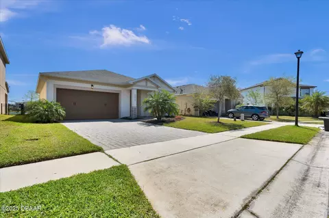 Other - 5433 Estero Loop, Port Orange, FL 32128 photo 1 of 7