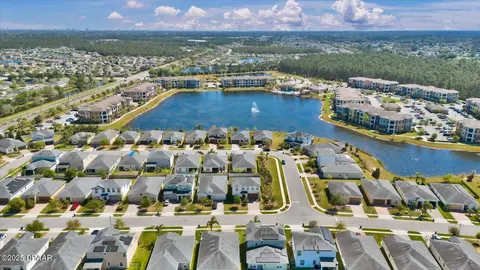View/Area - 5433 Estero Loop, Port Orange, FL 32128 photo 2 of 6