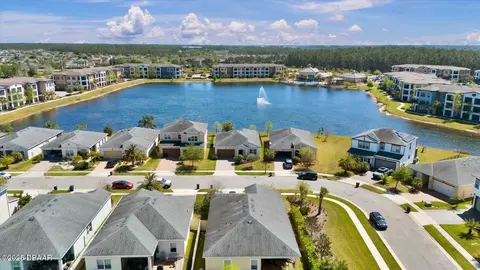View/Area - 5433 Estero Loop, Port Orange, FL 32128 photo 1 of 6
