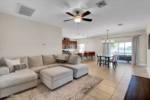 Other - 5433 Estero Loop, Port Orange, FL 32128 photo 2 of 7