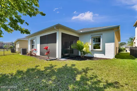 Other - 5433 Estero Loop, Port Orange, FL 32128 photo 7 of 7