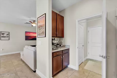 Entry Way - 5433 Estero Loop, Port Orange, FL 32128 photo 4 of 4