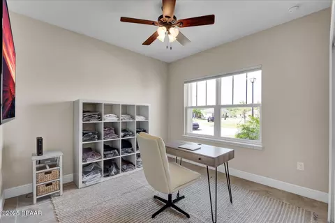 Other - 5433 Estero Loop, Port Orange, FL 32128 photo 6 of 7
