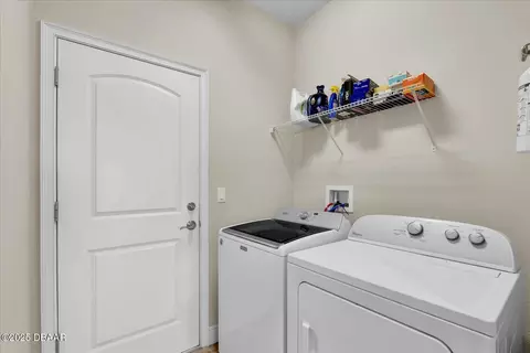 Other - 5433 Estero Loop, Port Orange, FL 32128 photo 4 of 7