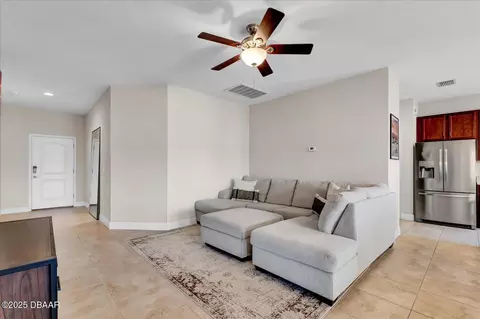 Living - 5433 Estero Loop, Port Orange, FL 32128 photo 1 of 1