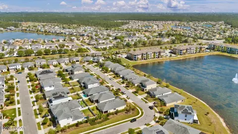 View/Area - 5433 Estero Loop, Port Orange, FL 32128 photo 3 of 6