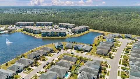 View/Area - 5433 Estero Loop, Port Orange, FL 32128 photo 4 of 6