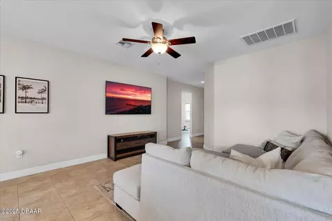 Other - 5433 Estero Loop, Port Orange, FL 32128 photo 3 of 7