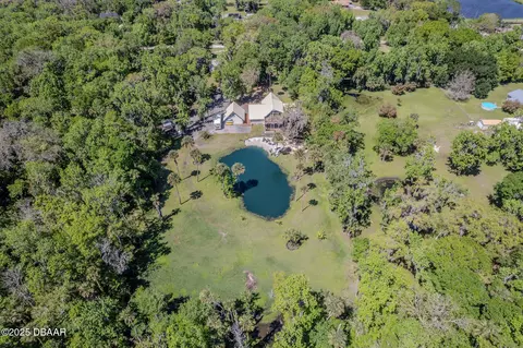 View/Area - 2928 Oak Trl, Edgewater, FL 32141 photo 3 of 6