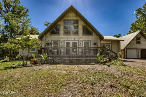 Other - 2928 Oak Trl, Edgewater, FL 32141 photo 2 of 21