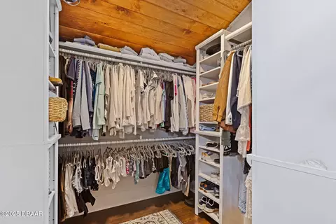 Other - 2928 Oak Trl, Edgewater, FL 32141 photo 7 of 21