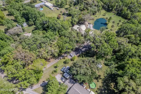 View/Area - 2928 Oak Trl, Edgewater, FL 32141 photo 5 of 6