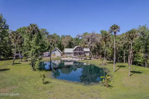 Other - 2928 Oak Trl, Edgewater, FL 32141 photo 20 of 21