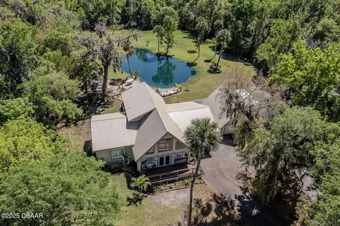 Other - 2928 Oak Trl, Edgewater, FL 32141 photo 18 of 21